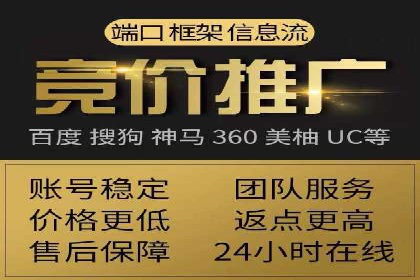 案例解析：如何通过百度推广实现快速转化
