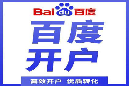 成功SEM推广代运营案例展示